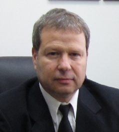 Shmuel Peled, Adv.